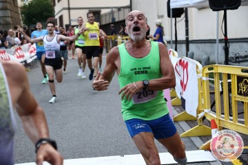 IMG_5451.jpg