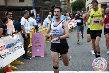 IMG_5452.jpg