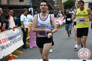 IMG_5453.jpg