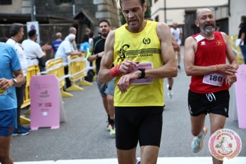 IMG_5454.jpg