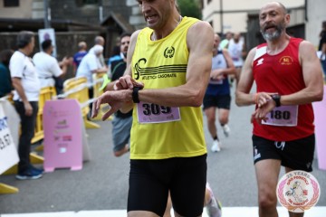 IMG_5455.jpg