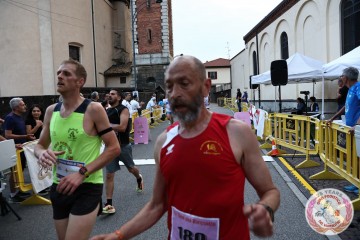IMG_5456.jpg