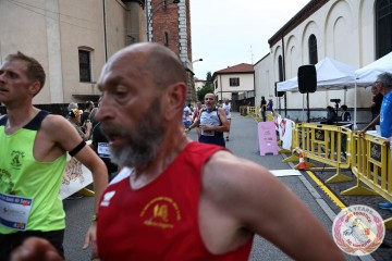 IMG_5457.jpg