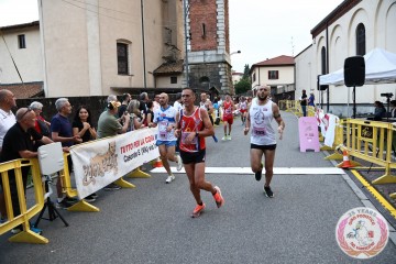 IMG_5459.jpg
