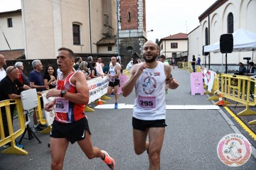 IMG_5461.jpg