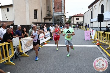 IMG_5462.jpg