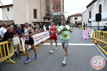 IMG_5463.jpg