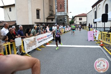 IMG_5468.jpg