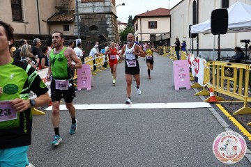 IMG_5472.jpg