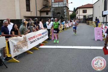 IMG_5480.jpg