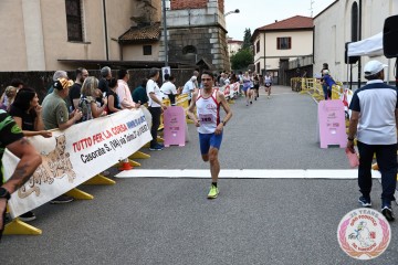 IMG_5483.jpg