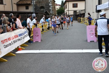 IMG_5485.jpg