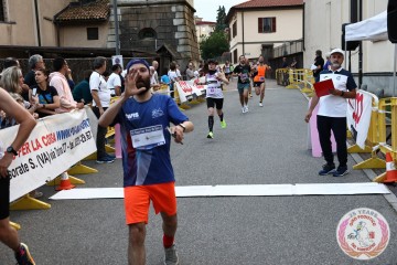 IMG_5491.jpg