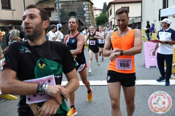 IMG_5494.jpg