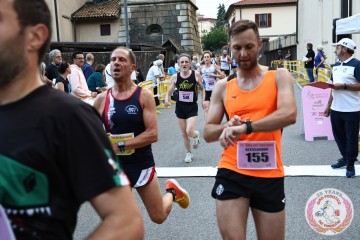 IMG_5495.jpg