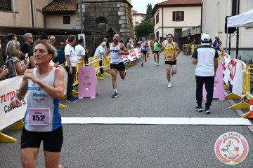 IMG_5498.jpg