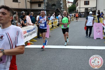 IMG_5502.jpg