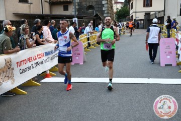 IMG_5503.jpg