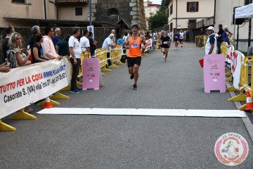 IMG_5504.jpg