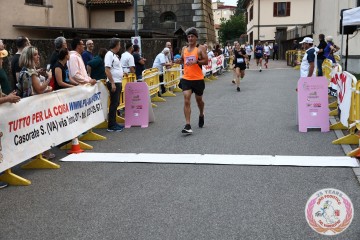 IMG_5505.jpg