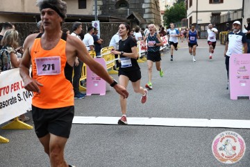 IMG_5506.jpg