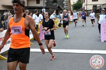 IMG_5507.jpg