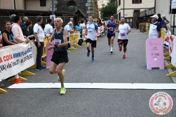 IMG_5510.jpg