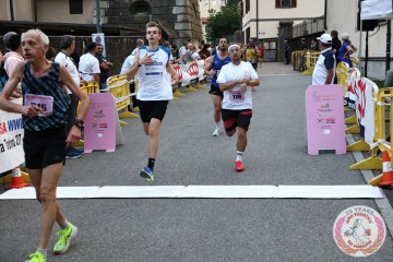 IMG_5512.jpg