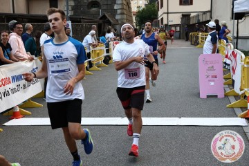 IMG_5513.jpg
