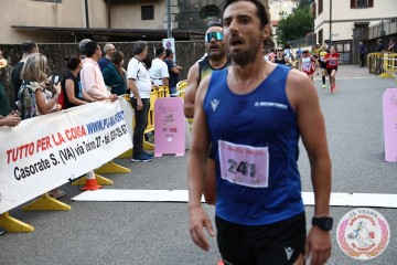IMG_5517.jpg