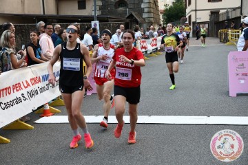 IMG_5521.jpg