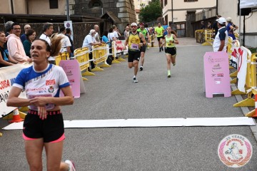 IMG_5525.jpg