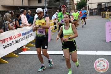 IMG_5528.jpg