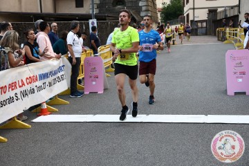 IMG_5531.jpg