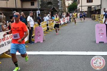 IMG_5534.jpg