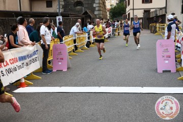 IMG_5536.jpg