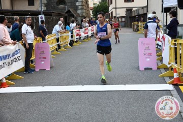 IMG_5541.jpg