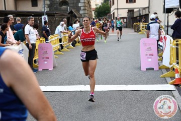 IMG_5543.jpg