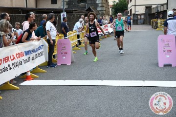 IMG_5545.jpg