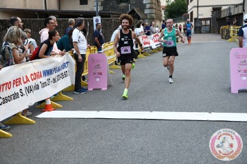 IMG_5546.jpg