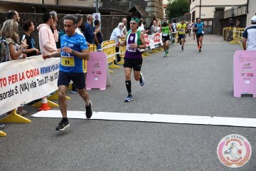 IMG_5555.jpg