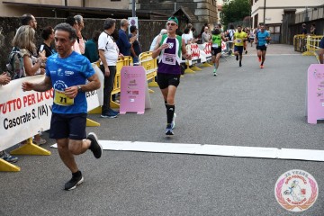 IMG_5556.jpg