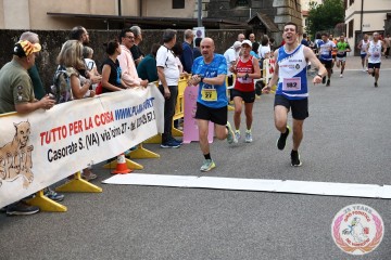 IMG_5564.jpg