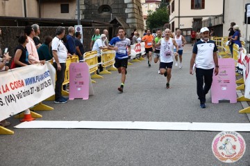 IMG_5567.jpg