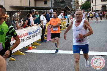 IMG_5572.jpg