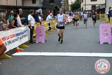 IMG_5574.jpg