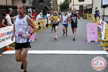 IMG_5576.jpg