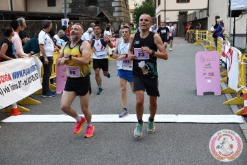 IMG_5579.jpg