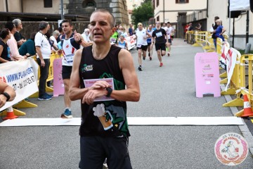 IMG_5581.jpg
