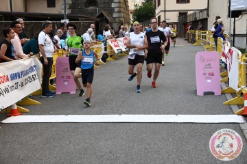 IMG_5582.jpg
